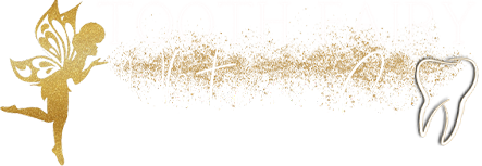 Tooth Fairy Whitening Co.